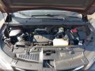 Chevrolet Trax Fwd Ls Image 12
