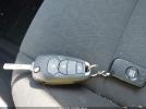 Chevrolet Trax Fwd Ls Image 2