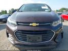 Chevrolet Trax Fwd Ls Image 5