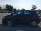 Chevrolet Trax Fwd Ls Image 6