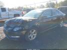 Volkswagen Passat 1.8t Limited Edition Image 5