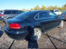 Volkswagen Passat 1.8t Limited Edition Image 6