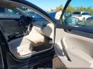 Volkswagen Passat 1.8t Limited Edition Image 7