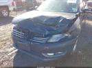 Volkswagen Passat 1.8t Limited Edition Image 8