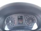 Volkswagen Passat 1.8t Limited Edition Image 9