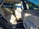Volkswagen Passat 1.8t Limited Edition Image 10