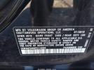 Volkswagen Passat 1.8t Limited Edition Image 2