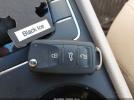 Volkswagen Passat 1.8t Limited Edition Image 13