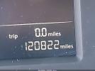 Volkswagen Passat 1.8t Limited Edition Image 12
