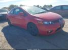 Honda Civic Ex Image 1