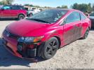 Honda Civic Ex Image 2