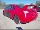 Honda Civic Ex Image 3