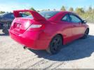 Honda Civic Ex Image 4