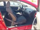 Honda Civic Ex Image 13