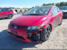 Honda Civic Ex Image 16