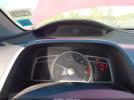 Honda Civic Ex Image 5