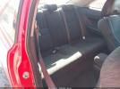 Honda Civic Ex Image 7