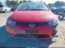 Honda Civic Ex Image 9
