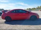 Honda Civic Ex Image 10