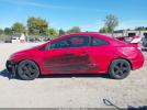 Honda Civic Ex Image 15
