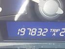 Honda Civic Ex Image 14