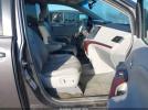 Toyota Sienna Xle 7 Passenger Image 5