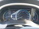 Toyota Sienna Xle 7 Passenger Image 3