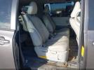 Toyota Sienna Xle 7 Passenger Image 10