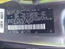 Toyota Sienna Xle 7 Passenger Image 11