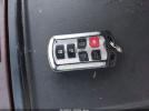Toyota Sienna Xle 7 Passenger Image 8