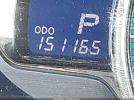 Toyota Sienna Xle 7 Passenger Image 13