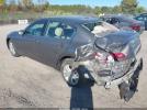 INFINITI G37x Image 9