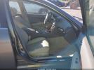 INFINITI G37x Image 12