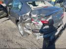 INFINITI G37x Image 2