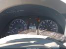 INFINITI G37x Image 6