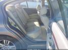 INFINITI G37x Image 5