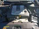 INFINITI G37x Image 7