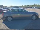 INFINITI G37x Image 11