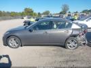 INFINITI G37x Image 16