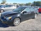 Nissan Altima 2.5 S Image 2