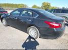 Nissan Altima 2.5 S Image 15
