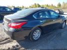 Nissan Altima 2.5 S Image 16