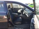 Nissan Altima 2.5 S Image 10