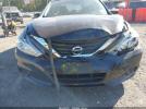 Nissan Altima 2.5 S Image 3