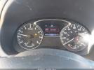 Nissan Altima 2.5 S Image 14