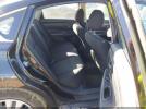 Nissan Altima 2.5 S Image 5