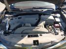 Nissan Altima 2.5 S Image 4