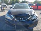 Nissan Altima 2.5 S Image 7