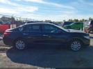 Nissan Altima 2.5 S Image 12