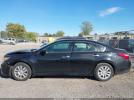 Nissan Altima 2.5 S Image 6